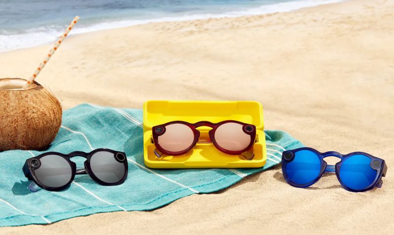 File:Snap spectacles22.jpg