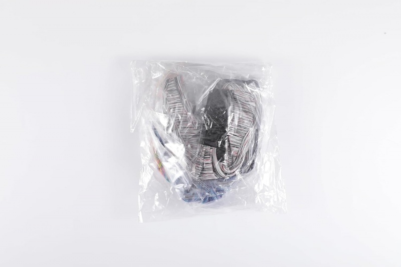File:TiMOVO VR Eye Mask Cover Breathable Adjustable Sweat Band for Meta Quest 2 VR Headset image9.jpg