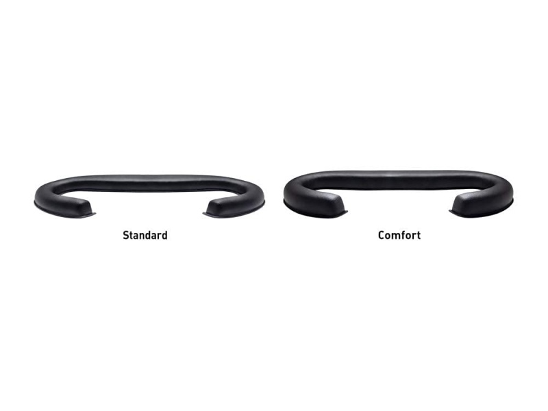 File:VR Cover Facial Interface & Foam Replacement Set for Meta Quest 2 (Standard Edition) image7.jpg