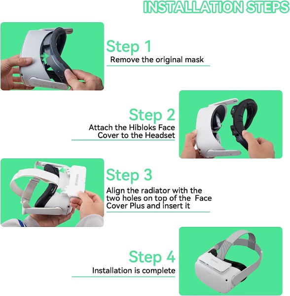 File:HiBloks Cooling Fan Face Cover for Meta-Meta Quest 2 Accessories image5.jpg