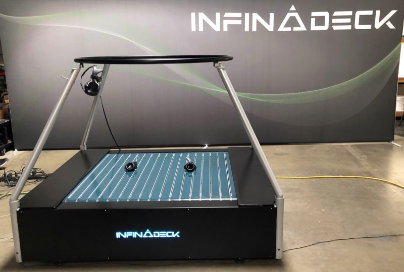File:Infinadeck.jpg