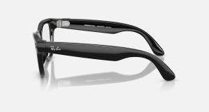 Ray-ban meta ai glasses skyler34.jpg