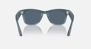Ray-ban meta ai glasses warfarer24.jpg
