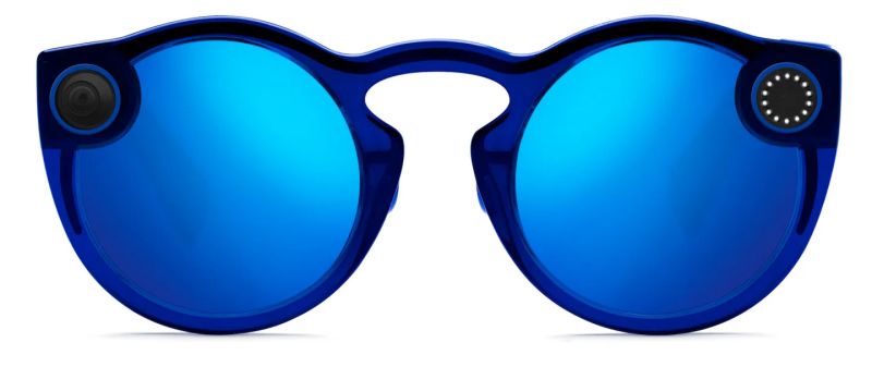 File:Snap spectacles21.jpg