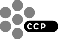 Thumbnail for version as of 10:47, 6 October 2026