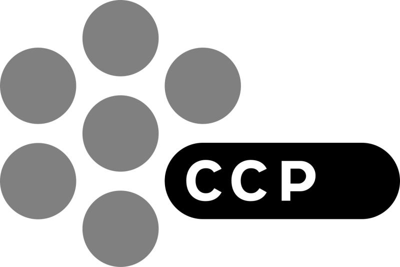 File:CCP Games logo.png