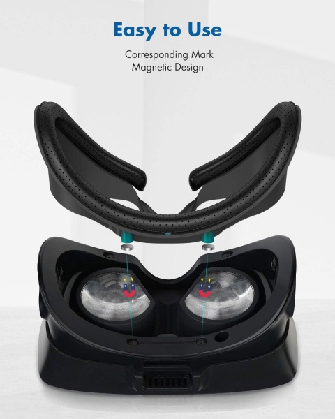 File:KIWI design VR Facial Interface Bracket with Anti-Leakage Nose Pad image4.jpg