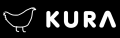 Thumbnail for version as of 10:58, 6 October 2026