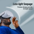Thumbnail for version as of 09:43, 16 September 2023
