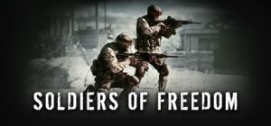 Soldiers of freedom1.jpg