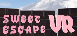 Sweet escape vr1.jpg