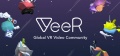Thumbnail for version as of 04:39, 22 August 2017