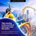 Thumbnail for version as of 06:42, 15 September 2023