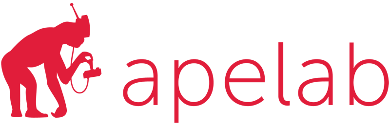 File:Apelab logo.png