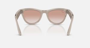Ray-ban meta ai glasses skyler14.jpg