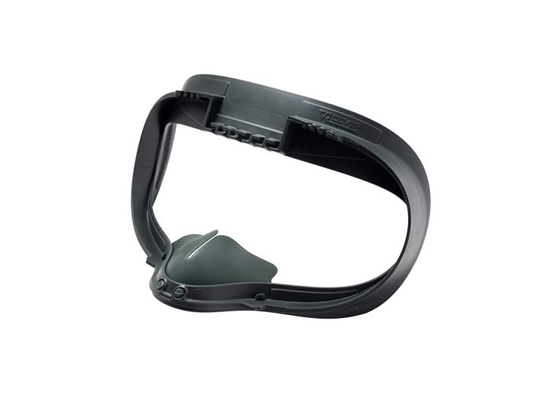 File:VR Cover Facial Interface & Foam Replacement Set for Meta Quest 2 (Standard Edition) image4.jpg