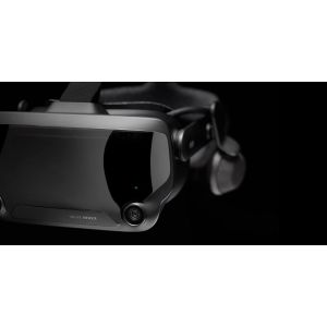 Valve index24.jpeg