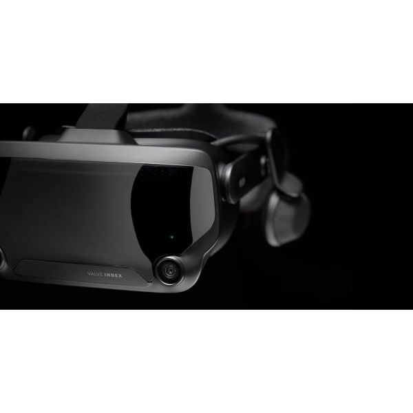 File:Valve index24.jpeg