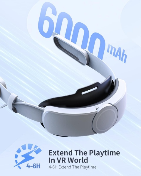 File:ZYBER Battery Head Strap for Quest 2 Accessories image2.jpg