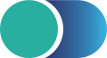 Thumbnail for version as of 10:57, 6 October 2026