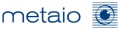 Thumbnail for version as of 10:47, 6 October 2026