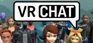 Vrchat1.jpg