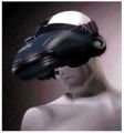 Thumbnail for version as of 09:36, 26 June 2025