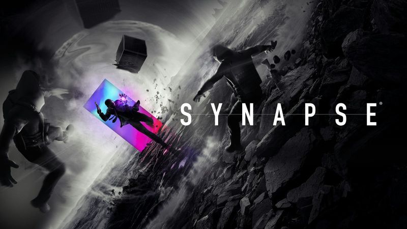 File:Synapse key art.jpg