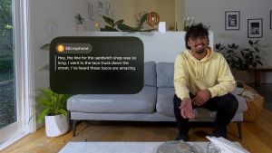 Visionos6.jpg