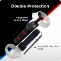 Thumbnail for version as of 21:17, 14 September 2023
