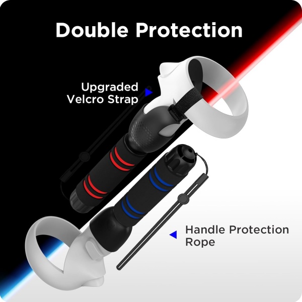 File:YOGES Handle Attachments Accessories for Quest 2 Controllers Extensions image2.jpg
