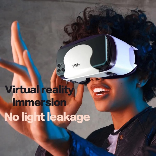 File:AgQrDkrc Adjustable VR Headset with Controller, HD Blu-ray Eye Protection, Compatible with 5-7 Inch Smartphones image5.jpg
