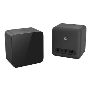 HTC Vive Virtual Reality System image5.jpg