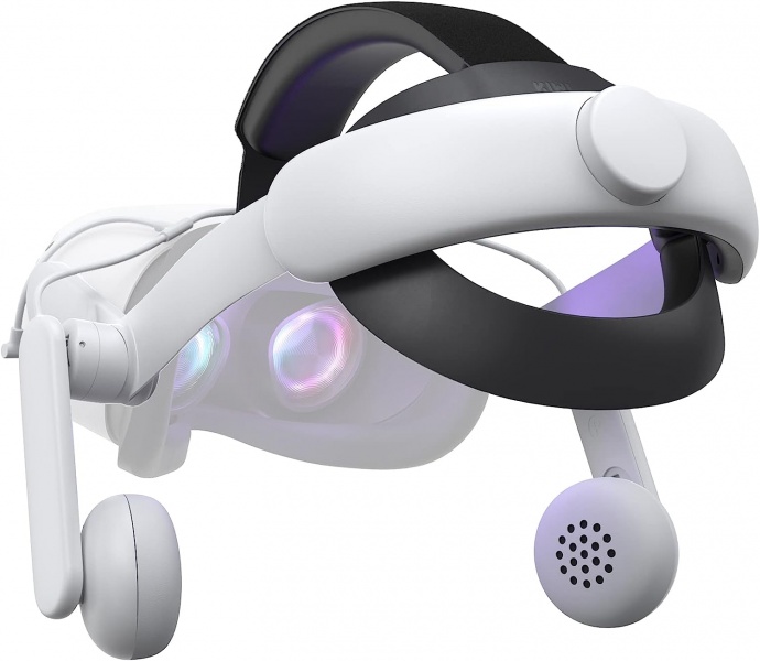 File:KIWI design Headphone Head Strap Compatible with Quest 2 Accessories image8.jpg