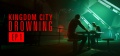 Thumbnail for version as of 01:48, 8 November 2017