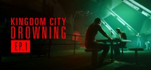 Kingdom city drowning episode 1 - the champion1.jpg