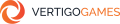 Thumbnail for version as of 10:47, 6 October 2026