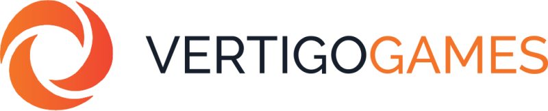 File:Vertigo Games logo.png