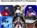 Thumbnail for version as of 09:37, 16 September 2023