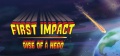 Thumbnail for version as of 12:55, 15 February 2017