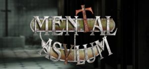 Mental asylum vr1.jpg