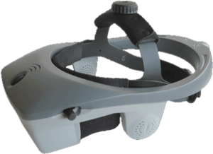 NVIS nVisor SX601.png