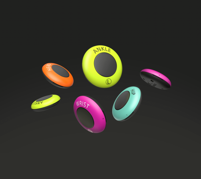 File:Sony Mocopi.png
