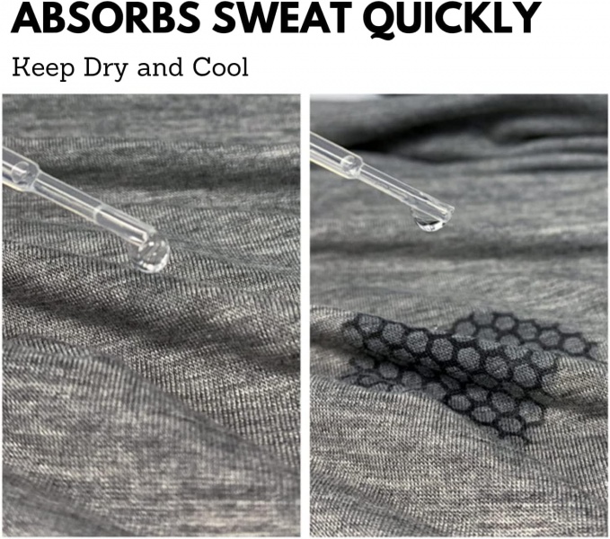 File:Crossmeta VR Masks Sweat Band Meta Go Quest 2 Facemask Use for Workouts Supernatual (3pcs) image3.jpg