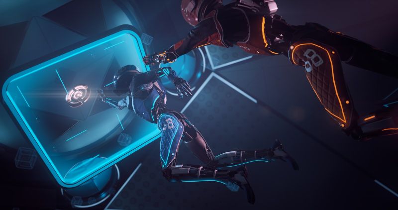 File:Echo VR key art.jpg