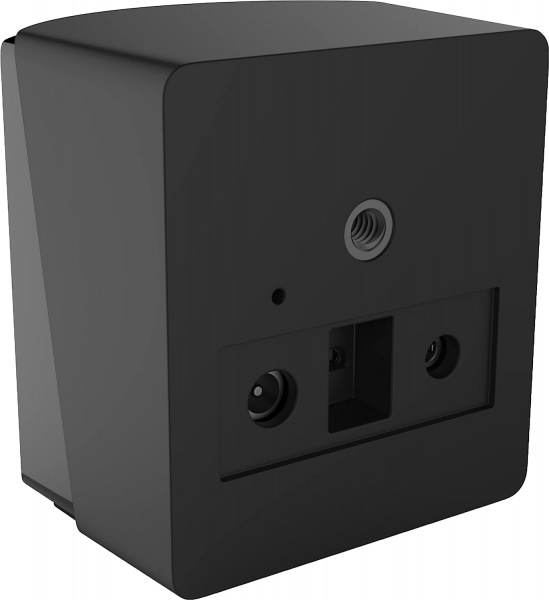 File:HTC SteamVR Base Station 2.0 image3.jpg