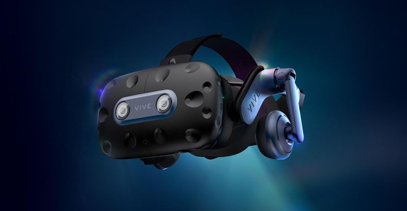 File:HTC Vive Pro 2.jpg