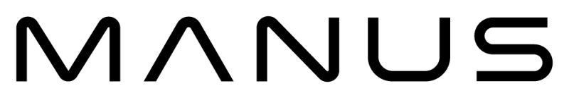File:Manus logo.png