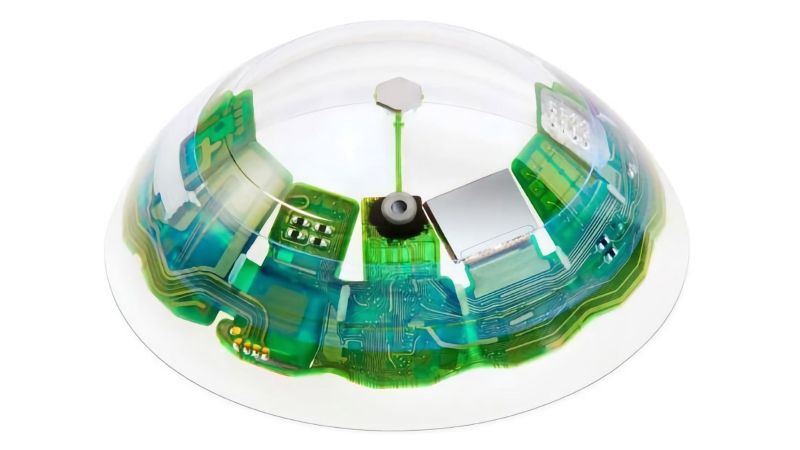 File:Mojo Vision Lens.jpg