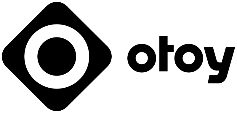 File:OTOY logo.png